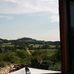 Rural Casa La Sonrisa * Hedeso