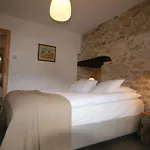 Rural Casa La Sonrisa