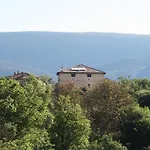 Rural Casa La Sonrisa