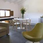 Rural Casa La Sonrisa カントリーハウス