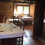 Rural Casa La Sonrisa カントリーハウス