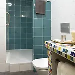 カントリーハウス Rural Casa La Sonrisa
