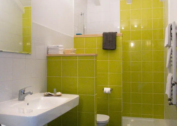 Rural Casa La Sonrisa 乡村民宿