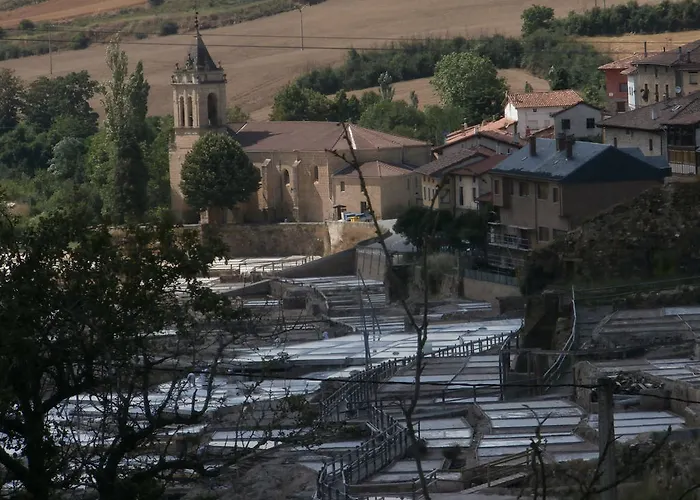 Rural Casa La Sonrisa