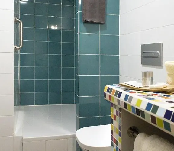 乡村民宿 Rural Casa La Sonrisa